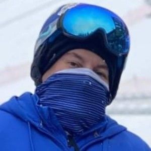 Meet your Posher, Posh